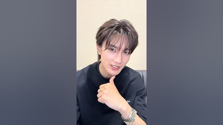 生歌チャレンジやってみてね #イイじゃん  #今日ビジュイイじゃん  #EJan  #MILK　#佐野勇斗　#塩﨑太智　#曽野舜太　#山中柔太朗　#吉田仁人
