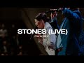 Stones Live POA Worship Stones Live POA Worship