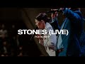 Stones (Live) | POA Worship