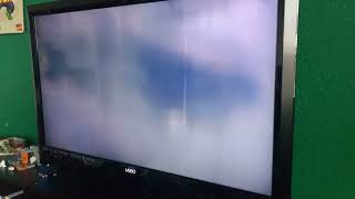 Dreamworks Home Entertainment Logo.