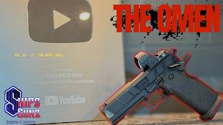 Shooter's Tried Out The Omen "They HATED IT!" 👀 @SkipsGunz