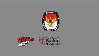 Download lagu DEBAT PUBLIK Cabup-Cawabup Bangkalan (Iklan)