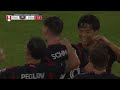 HIGHLIGHTS: D.C. United vs. Charlotte FC | May 21, 2025
