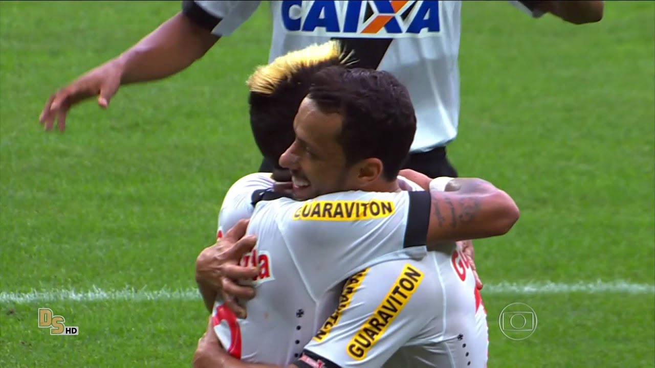 camera iphone 8 plus apk Sem narração: Gols Palmeiras 0 x 2 Vasco - Brasileirão 2015