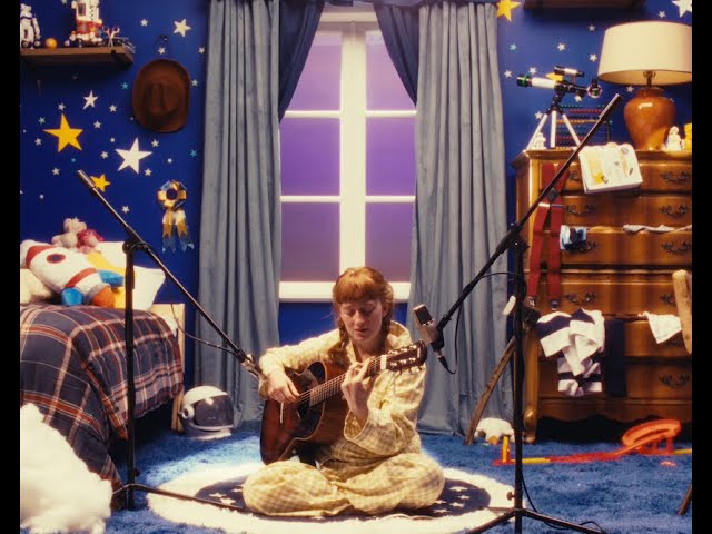 Watch Gale - Live (from Evening Star) on YouTube Watch Gale - Live (from Evening Star) on YouTube