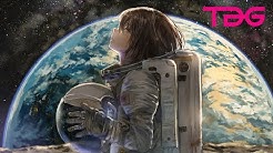 東京デザイナー学院 Youtube