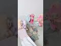 彼氏にはもう何もあげたくない😭#彼氏 #labubu #おすすめ