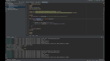 Centrifuge(go), publish, anonymous подключение