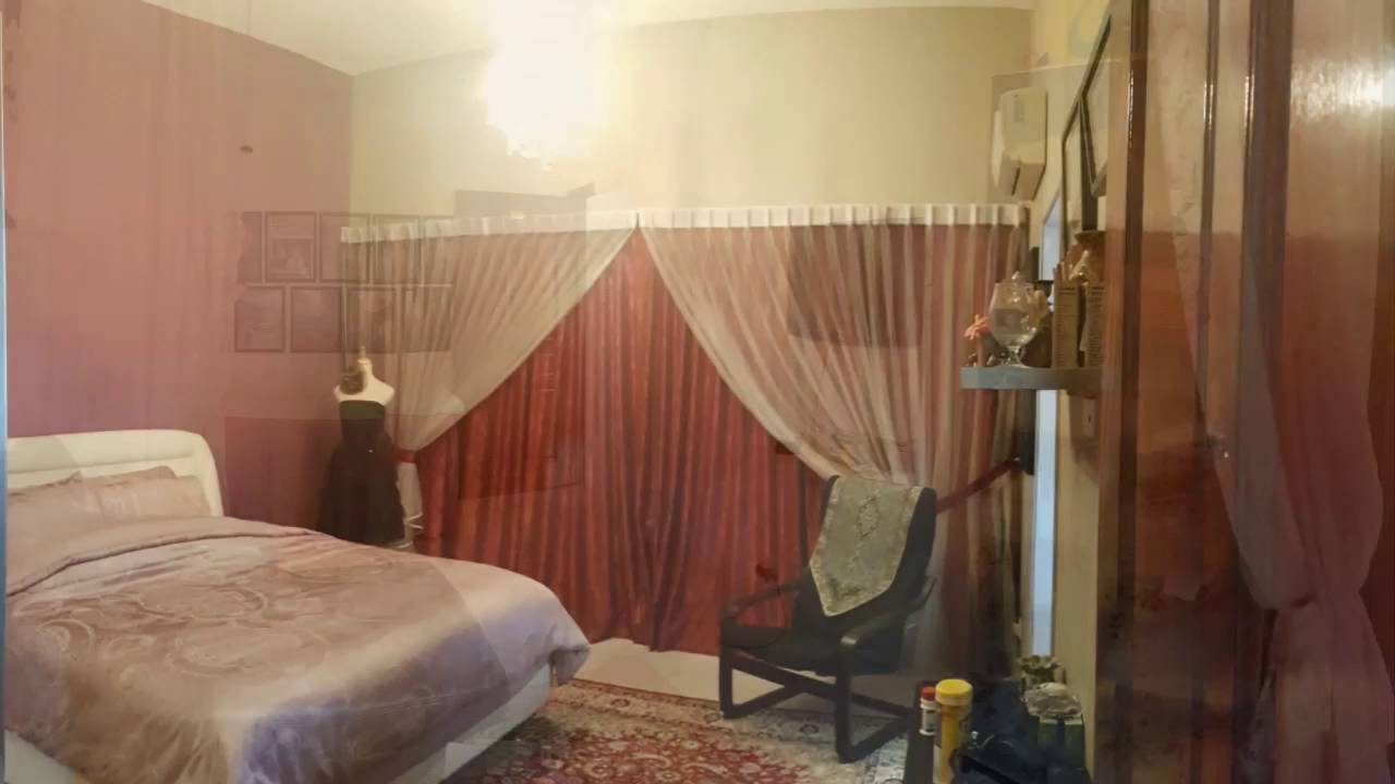 Best Buy Landed Property for sale - YouTube