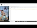 #145 Selektorlar bilan ishlash