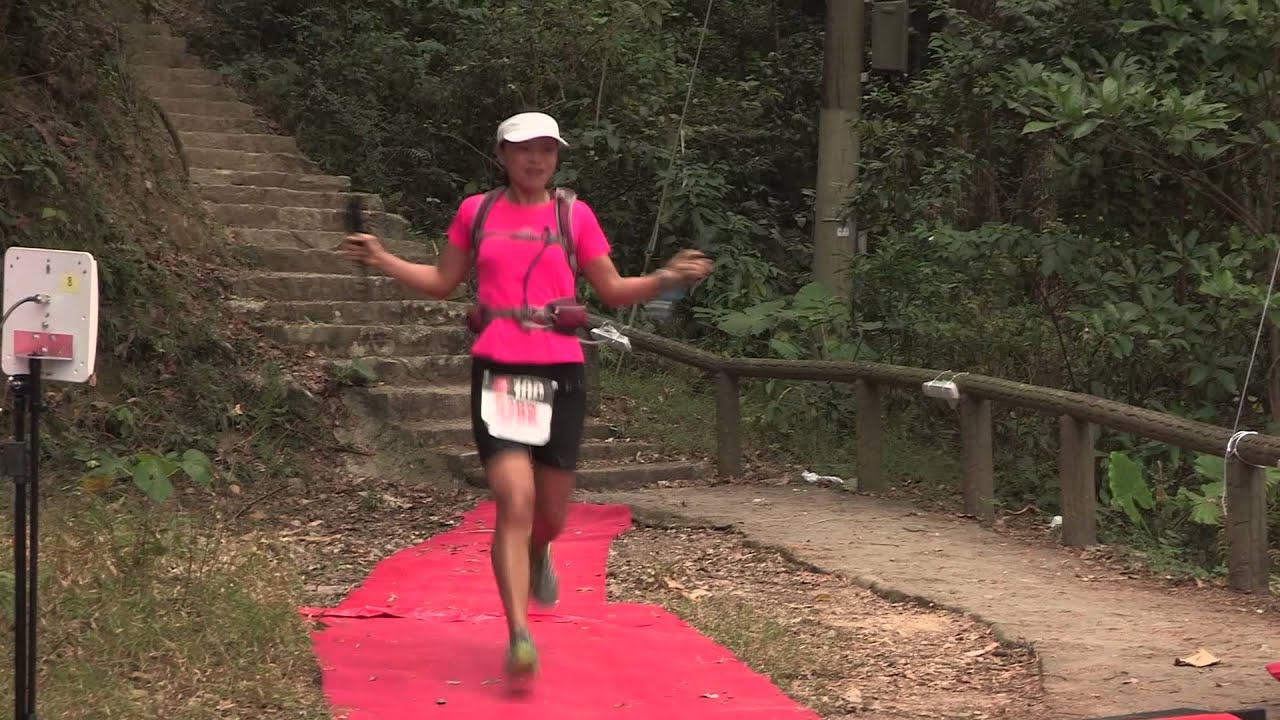 the north face 100 hk