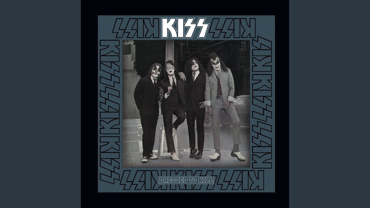 その他 The Kiss and other movements Pleasure of Resistance by Kissing Tigers Cd DISC ONLY #F213