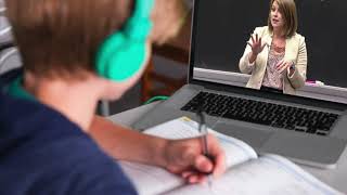 MobMan TWBL Platform Training Video Tutorial 2a Data Input Tables in English