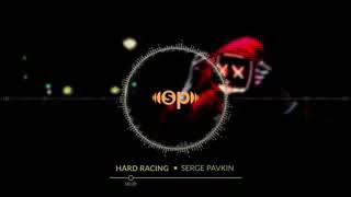 Action hard racing background music // by @dr. v Funk beat