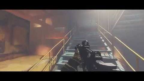 2018 Fallout 4 Ultrawide 21:9 EVGA GeForce GTX 1060 SC GAMING