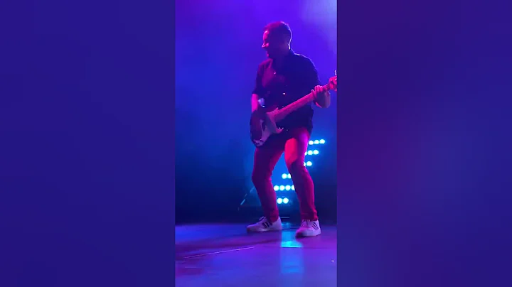 One night of queen Marseille 25-09-2025    🫶🏻🫶🏻🫶🏻🫶🏻🫶🏻👑👑