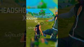 #freefire #shorts feed#channel pages#other youtube features#direct or unknown #youtubenextup
