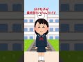 【2ch 面白いスレ 伝説】告白www...【2ch 笑える ゆっくり解説 2chショート】 #Shorts