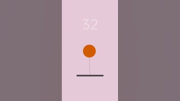 ♦️ Diamond// Hidden Button 2 Level 32// Meowsoft Co