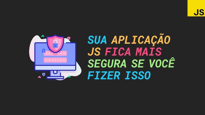 O que é XSS? 