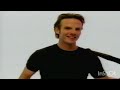 Gap (1997) Television Commercial - Peter Berg