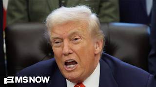 Download Lagu New TRUMP RESISTANCE plot against enablers gets TRACTION MP3