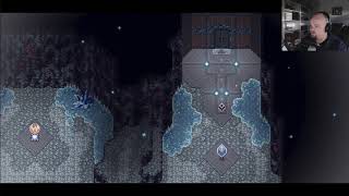 CrossCode #26: Fireballs!
