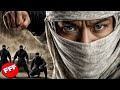 John Liu NEW YORK NINJA A White Shinobi One Man War Against The Mob Full MARTIAL ARTS Movie HD John Liu NEW YORK NINJA A White Shinobi One Man War Against The Mob Full MARTIAL ARTS Movie HD