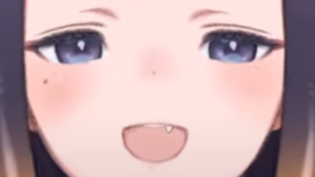 Ina has prepared something special for you