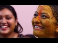 HALDI & WEDDING TEASER (Ankita & Prathamesh)