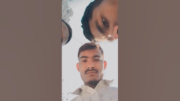 my first blog bhojpuri new song