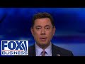 Chaffetz: Why was no one fired for error in Trump story?