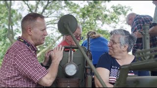 VA Careers - Volunteers