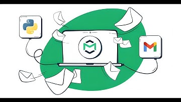 Churn Model: Flask Web App with Mailtrap for Personalized Messaging & MongoDB Data Storage