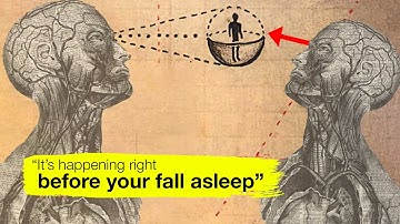 The mirror principle changed my entire life. Here