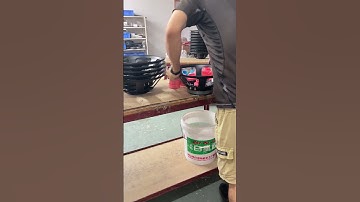 Speaker # Linear Array # Subwoofer # Speaker # Professional # Manufacturer # Made in China#OEM#sandy