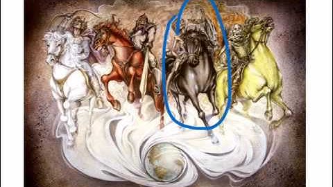 Freudian Literary Criticism