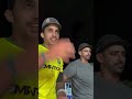 PEDRO NETO DISSE DEU UMA CAPA LOUCA,COM MUITA OUSADIA!