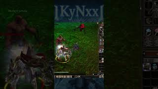 Metin2 🔥 Cercei Granat +8 ➝ +9 în DT… Avem Noroc? #metin2romania