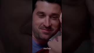 Derek Shepherd greysanatomy abc shorts derekshepherd