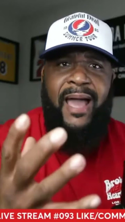 MY VERY FIRST REACTION TO THE HARMONIST HYPNOTIZING FIRE. #Fragrance  #youtubeshorts #viralvideo