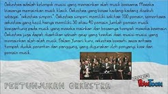 sejarah musik di dunia, dan pertujukan musik - Durasi: 9:58. sejarah musik di dunia, dan pertujukan musik - Durasi: 9:58.