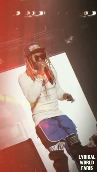 hardest-rap-beats-of-all-time-lilwayne-richforever-youtube