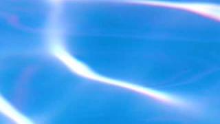 Hd Mediashop Photo Slideshow