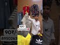 Man’s t-shart #fashion #clothing #wholesale