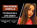 Mackenzie Shirilla Sounds Confident on Jail Calls With Mom Hours Before Verdict