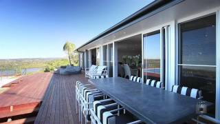 10 Peter Street, Banora Point New South Wales By Matt Gates