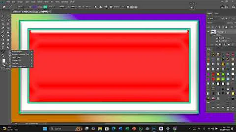 HDR 4K Portrait |Professional Retouching LookCanonR5+Photoshop ColorGradingMasterclass#ff111b4#428
