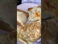 Bread 🍞 omelette Recipe 🍳 #shortsviral #egg #food #ghar #viralshorts #youtubevideo