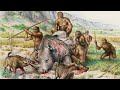 The Earth 500,000 Years Ago | 500,000 Subscribers Special